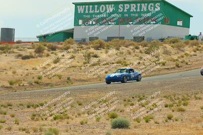 media/May-31-2025-CalClub SCCA (Sat) [[2c1a04e1ee]]/Race/Group 4/Turn 4b/